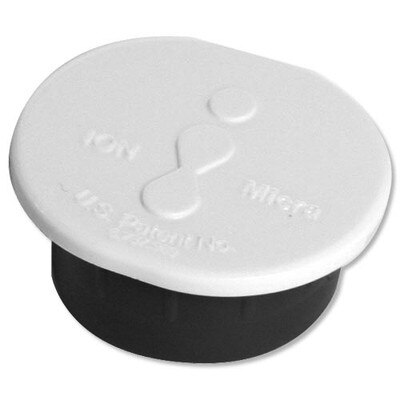 iON Digital Micra Wireless Window Security Sensor